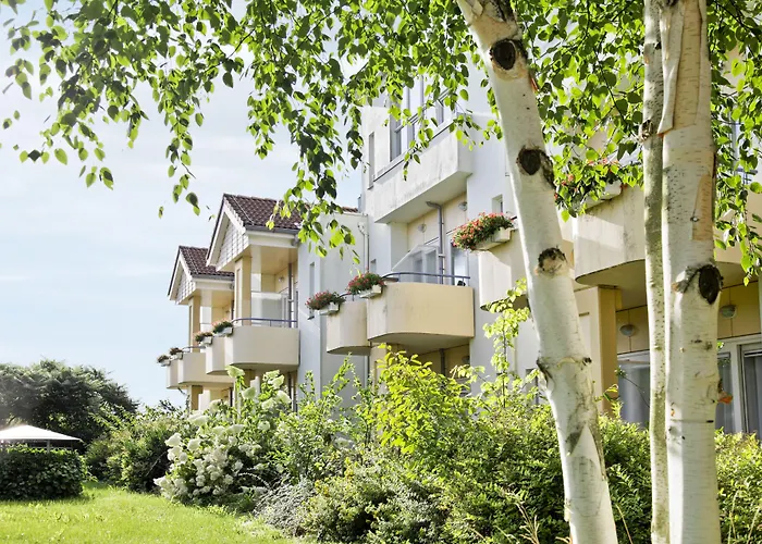 Goedkoop hotel: Hotel Hochsauerland By Center Parcs