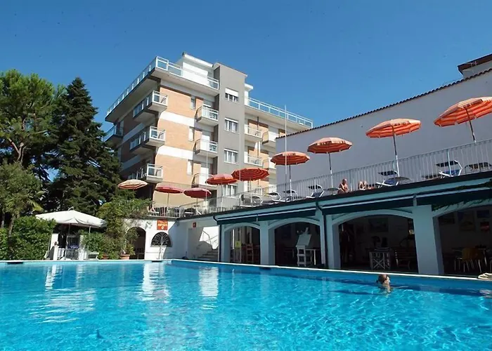 Nautic B&B
