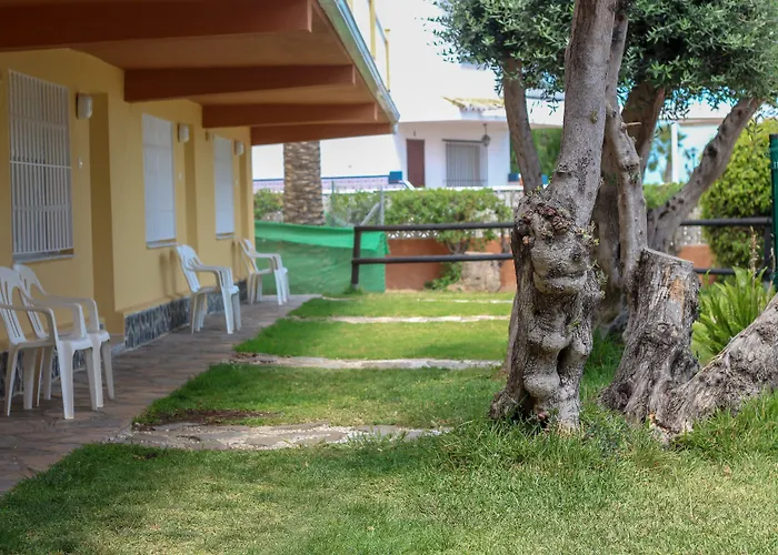 Hostal Esperanza