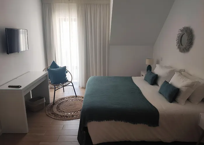 Marsuites