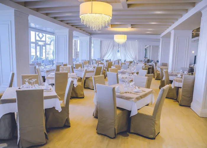 Hotel Principe