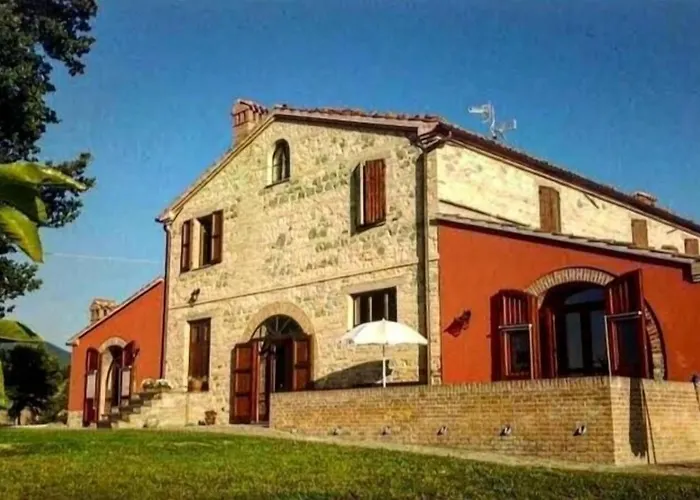 Horti del Baio