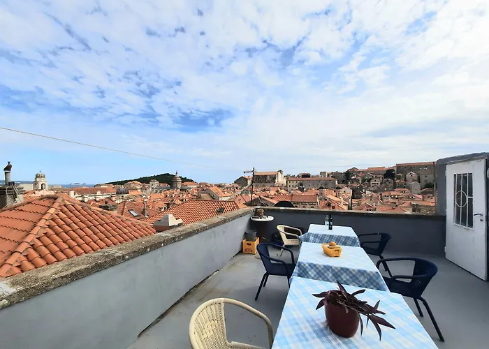 Сity center hotels Rooms Kisic