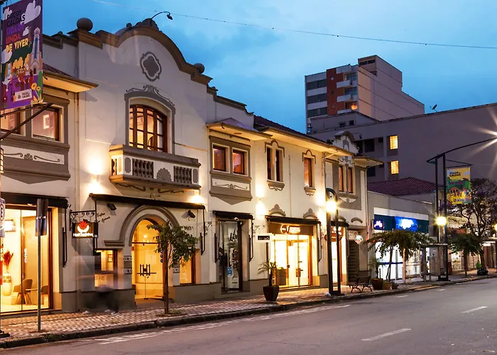 Gambrinus