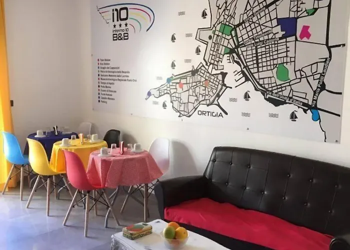 Interno 10