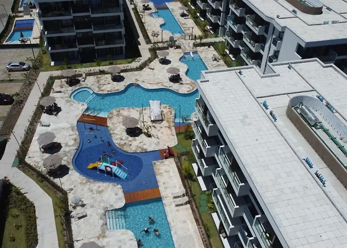 Makia Beach Experience 107 D Premium