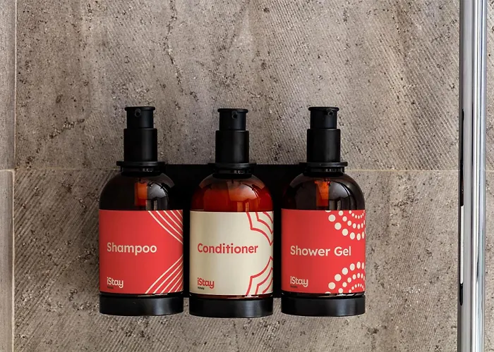 Hotel barato: NH Ciudad de Valencia