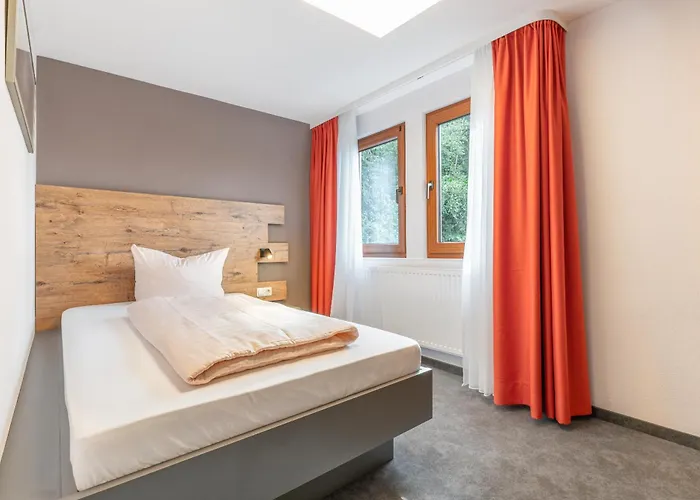 Park Hotel