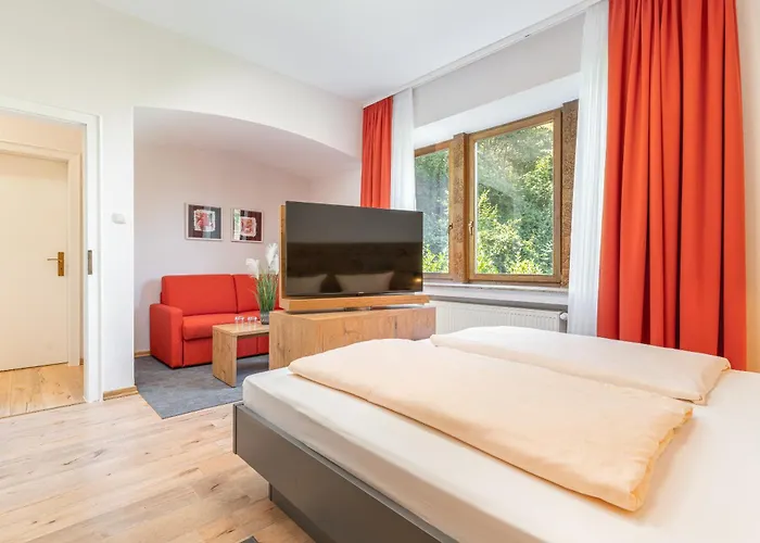 Park Hotel