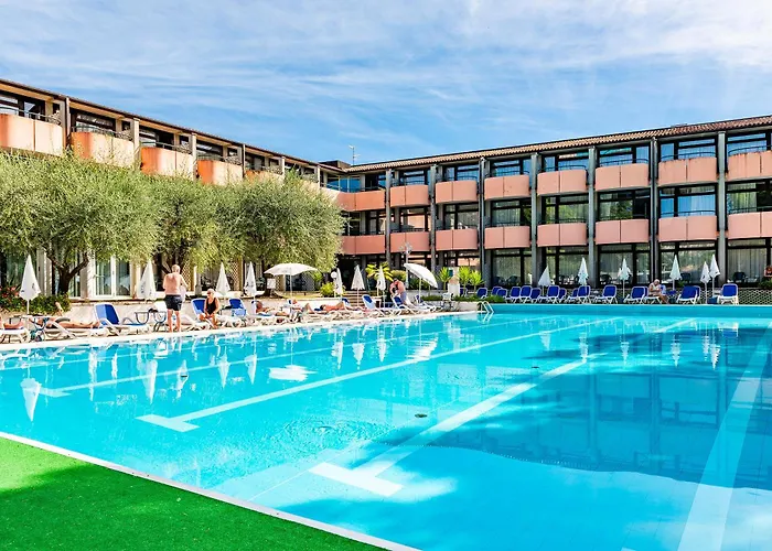 Hotel vicino al College: Hotel Royal