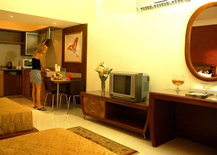 Resort: Delta Sharm Resort ,Official Web, Delta Rent, Sharm El Sheikh, South Sinai, Egypt