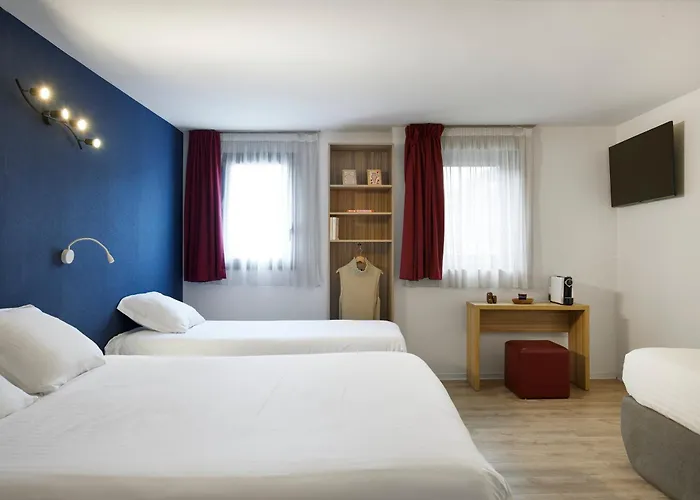 -Restaurant Isidore Nice Ouest
