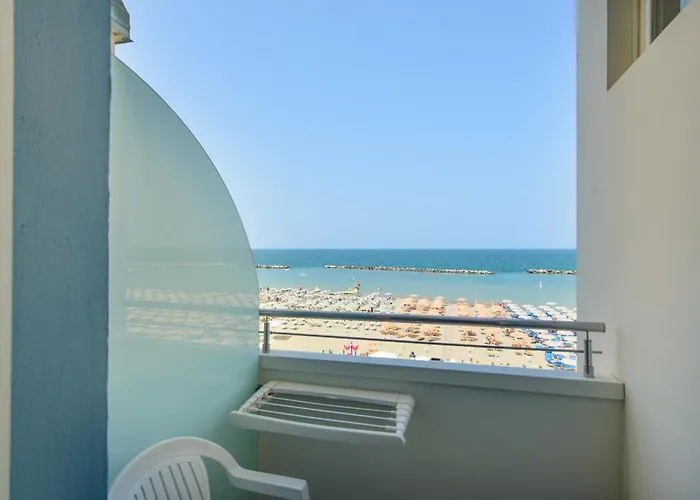 Hotel Sandra