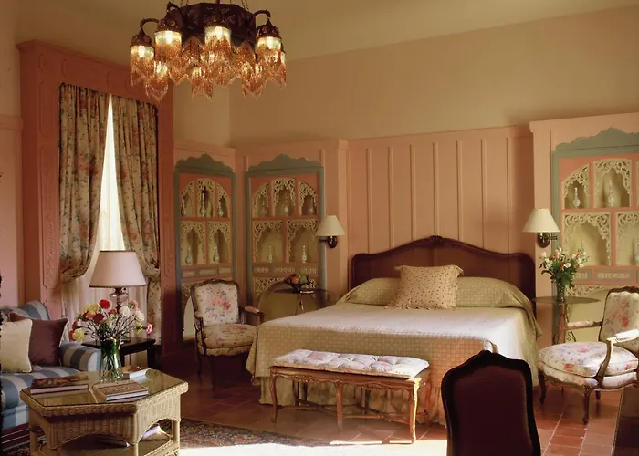 Albergo Hotel