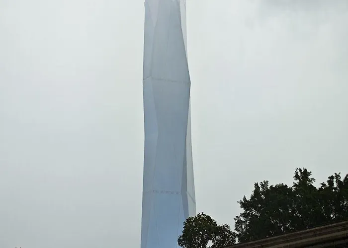 I-Hotel Kuala Lumpur