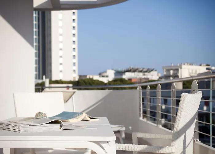 Residence Speranza