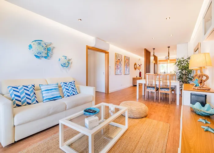 Jardins Vale De Parra