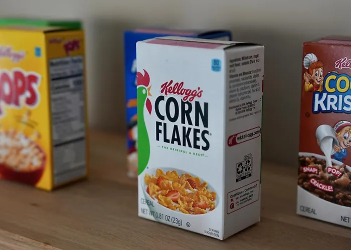 Boutique Hotel & Apartments Jt Curacao