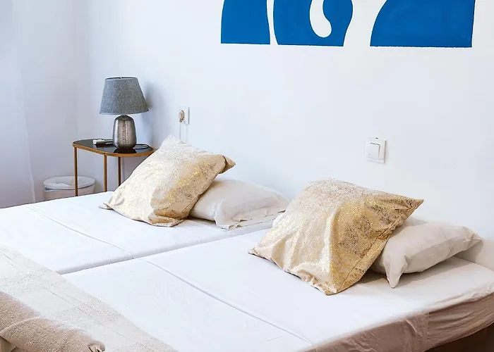 Rio Hostel