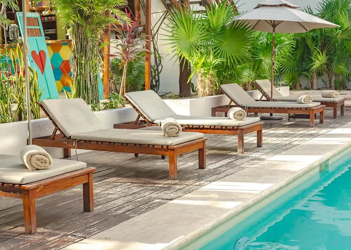 Kaab Tulum