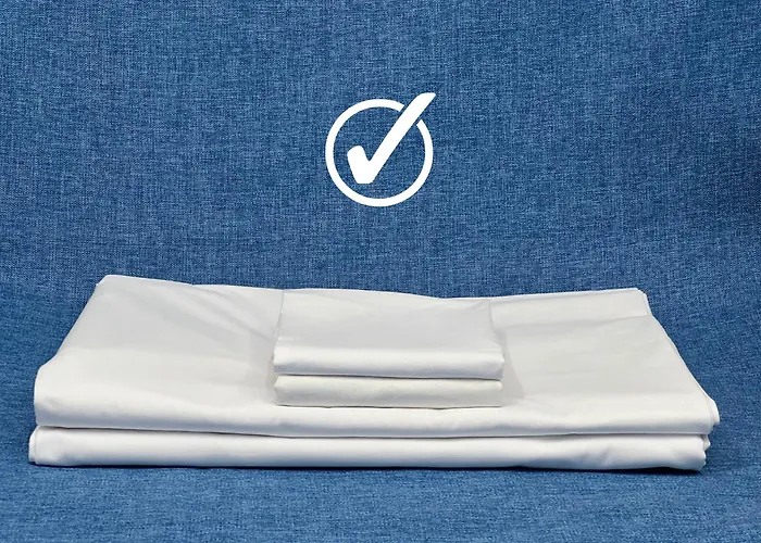 Casa vacanze: Ville Rio