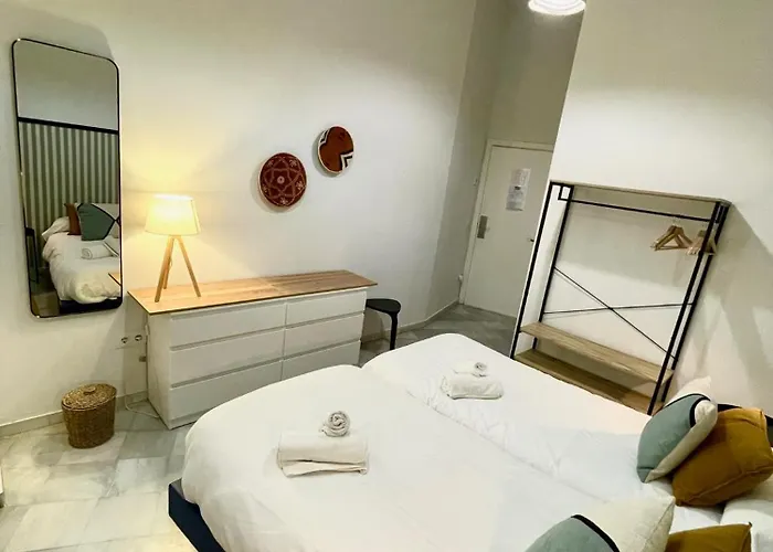 Hostel: New Samay Hostel
