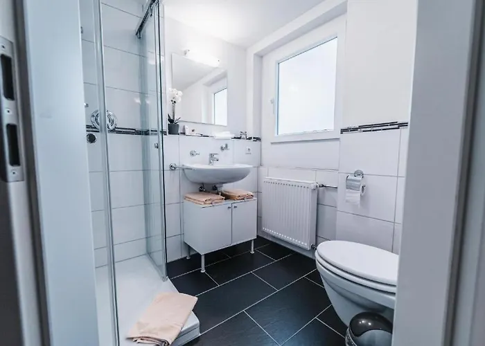 Forsters Schwarzwald Hof - Resort-Hotel&Pension