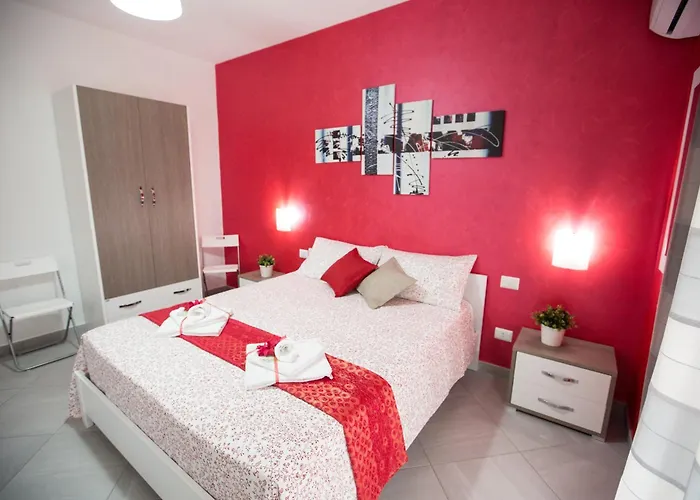 B&B: B&B Pepito