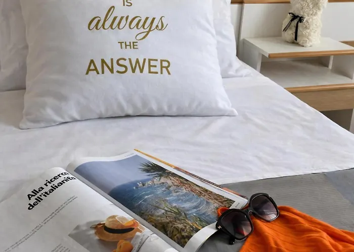 Hotel 3 stelle: Hotel Soave