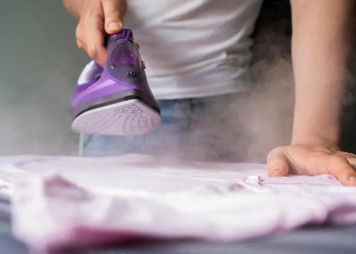 Holiday Inn - The Niu, Mill Cologne Muelheim, An Ihg Hotel