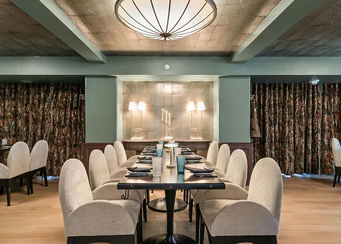 St. Anthony, A Luxury Collection , San Antonio