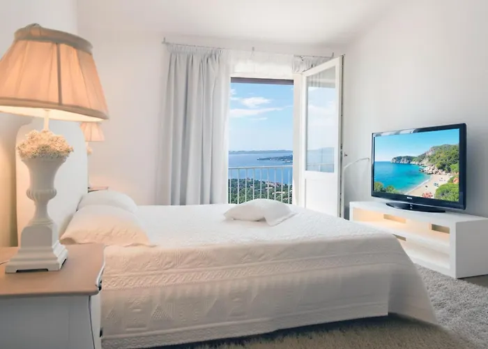 Hotel Pulicinu