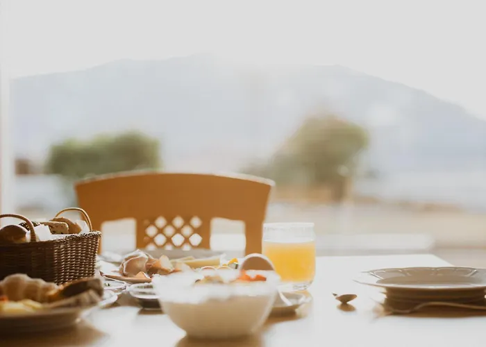 Hotel adatto agli animali: Garni Kleefeld