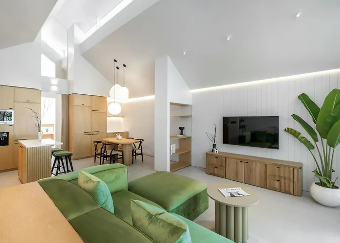 Chalet à louer Asai ge