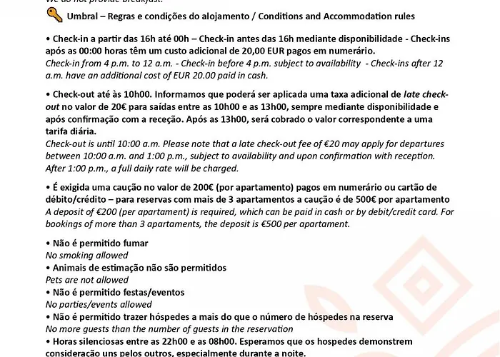 Hotel boutique: Apartamentos Vale de Carros - By Portugalferias