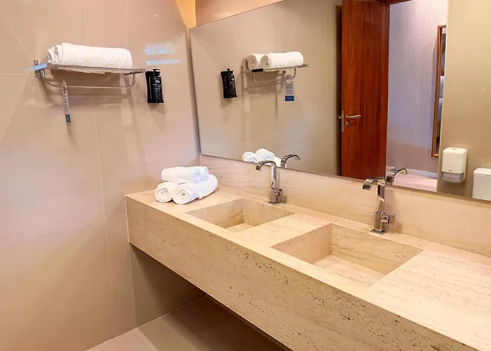 Hotel para famílias: Pratagy Beach All Inclusive Resort