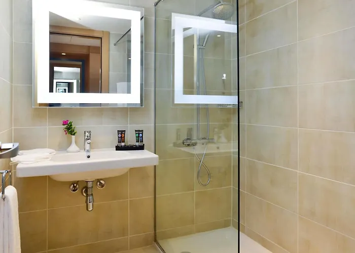 Novotel Marsa Alam Beach Resort