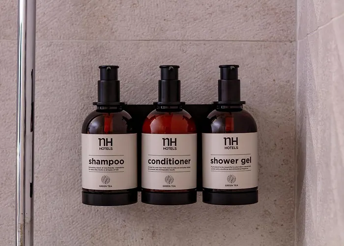 Hotel di lusso: Tivoli Lagos