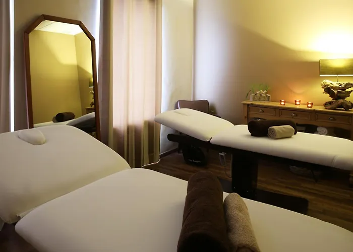 Best Western Plus Elixir Grasse