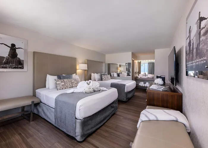 Magic Moment Resort & Kids Club, Dazzler Select By Wyndham