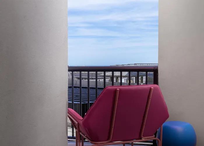 Home2 Suites By Hilton Outer Banks Kill Devil Hills