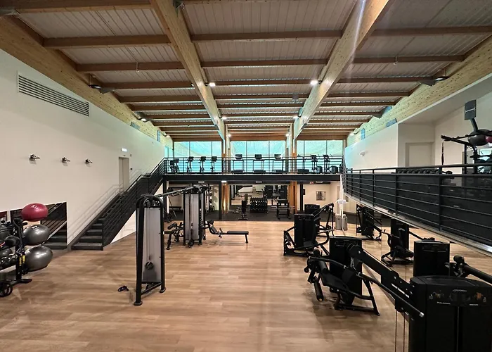 Alojamentos: Herdade Dos Salgados Beach Apartment