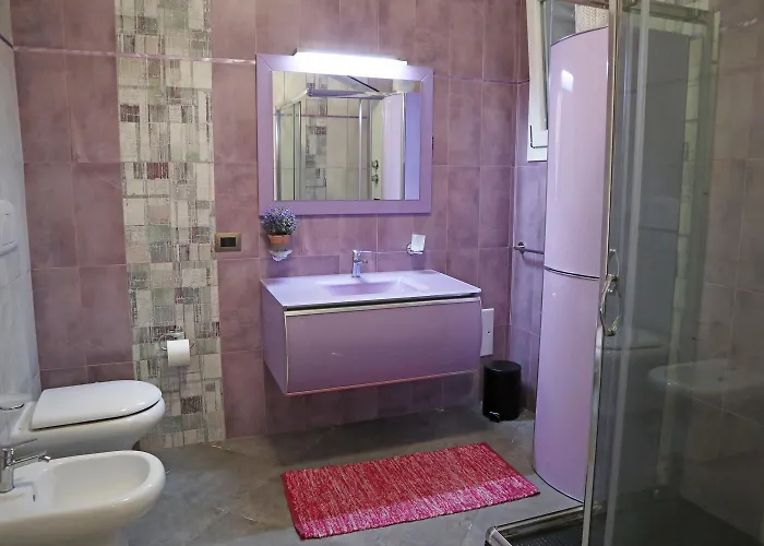 Toto Residence