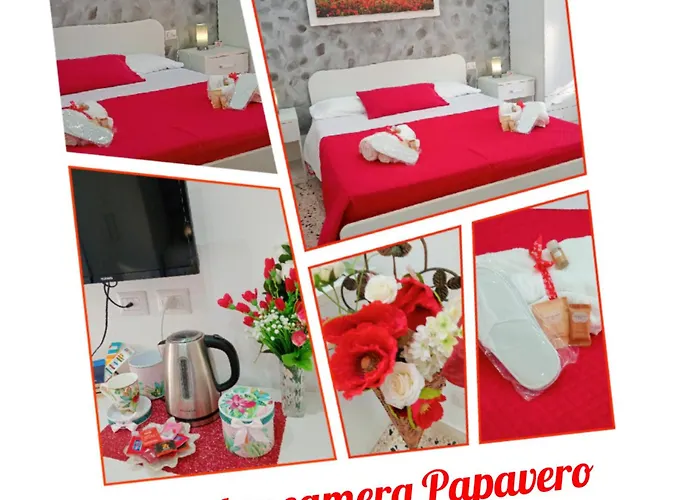 Suite Roma