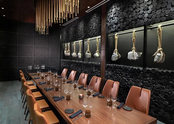 Paradisus Grand Cana, All Suites