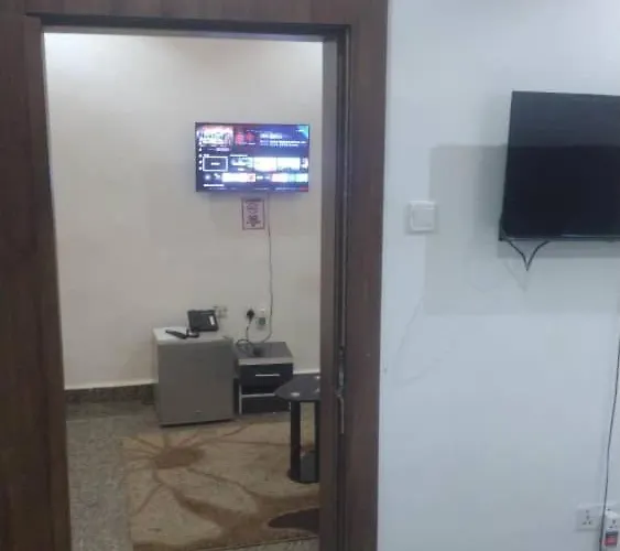 Temiro Hotels & Suites
