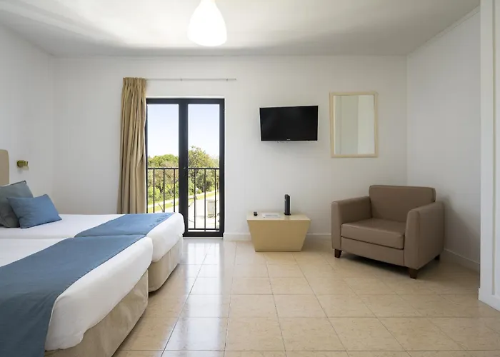 Hotel casino: Mouraliz Apartments By Hd Properties - Vilamoura Marina