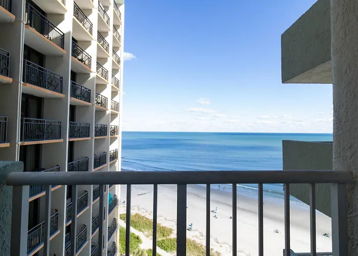 Jacuzzi hotel: The Strand - A Boutique Resort