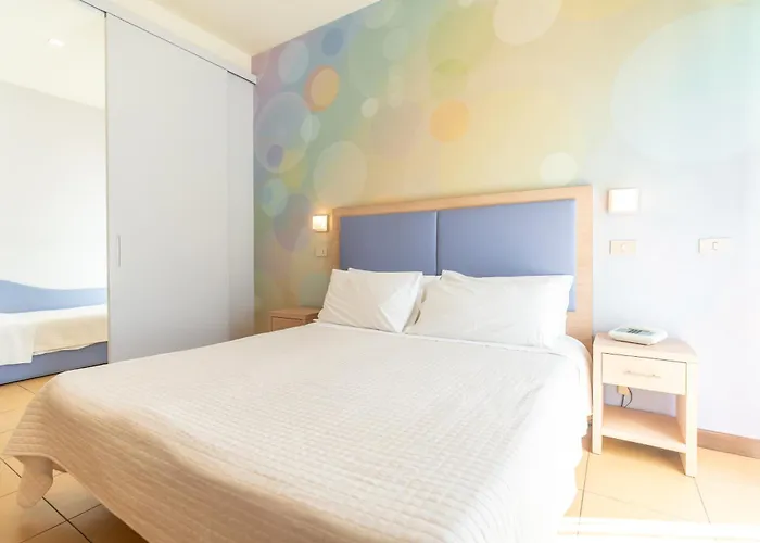 Hotel City