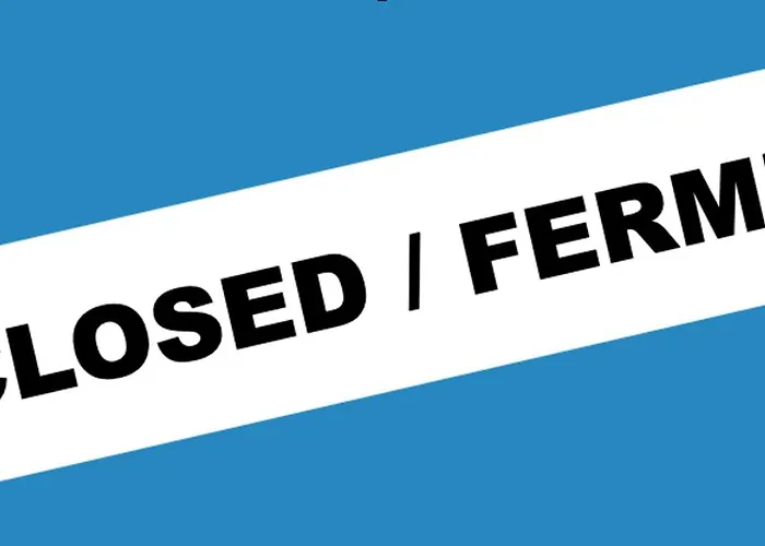 Days Inn By Wyndham Calgary Airport